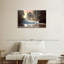 Falaises Gillard-107938451