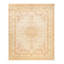 Classic One-of-a-Kind 8' 3" X 10' 2" Hand Knotted Area Rug