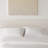 Lux Enzyme-Washed Double-Brushed 2pc. Pillowcase Set-33801307-92296888