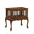 Hanna Accent Console Table-102481798