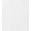 White Catalina Bath Rug-319338058
