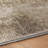 Premium Machine Washable Dream Shag ADS182 Coral Rug-580185437-580185433