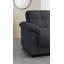 Ryeli 2 - Piece Living Room Set-1534391716