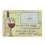 Valles Cream Picture Frame