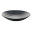 Assiette à pâtes 10 "Byram-1306347736