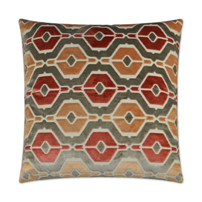 Dellan Pillow Cover & Insert