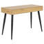 Casson Writing Desk-37270767