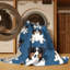  Tapis lavable pour chiens Stabyhoun-626961178