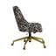 Chaise de bureau Brynn-99282140-124871273
