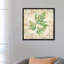 «Birch Bark Ferns I», impression sur toile-72421546-72421544-75085911