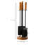 Yousuf Iron Fireplace Tool Set
