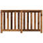 Large Radiator Cover-132955853-132956871-132958904