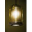 Dub 1 - Light Pendant-507556558-507556554