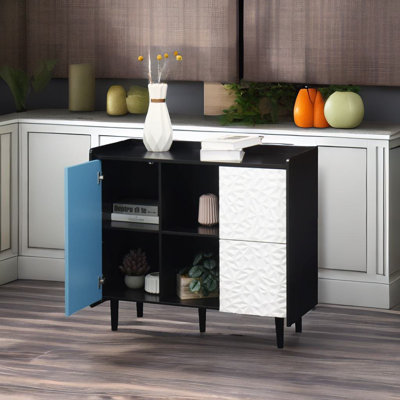 Buffet décoratif Kasandra