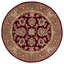 Oriental wool rug Traditions-4214305