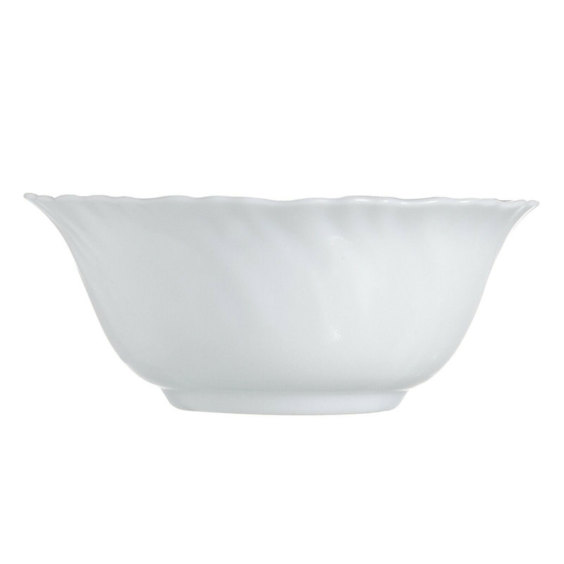 400ml Feston Opal Dessert Bowl