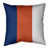 Orange/Navy Blue/White is unavailable