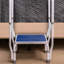 Mini marche d'escalier Step2bed