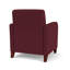 Chaise d'invité de réception Siena-99520731-99520744