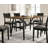Antony Dining Table
