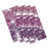 Purple is out of stock