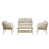 Beige is out of stock selected