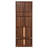 70.8'' Tall Kitchen Pantry Storage Cabinet and Drawer