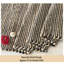 Chemin de table Pingham-1501745530-1501745472