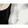 Tapis abstrait Ezmae