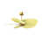 Light Yellow