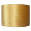 Aimon Velvet Drum ( Uno )-34248669-34247841