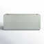 Milan Tall Polymer Box-2054200171-2029879275