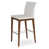 Counter Stool (24" Seat Height) selected