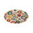 Wrought Studio Jake Marelda Indoor/Outdoor Area Rug-626135389