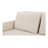 Pellicano Upholstered Sofa-108535215