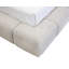 Olena Bed