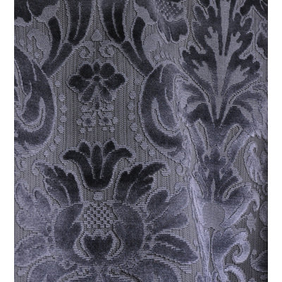Tissu Chaillot