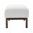 Kreindler Upholstered Ottoman-639459817