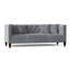 Chatham Sofa-23967321-23967323