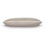 Hastings Sham-64607466