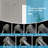 4.7" Multi Function Rain Dual Shower Head-73302917