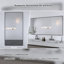 Miroir d'appoint Lesamuel-904801252-890378478-890573144