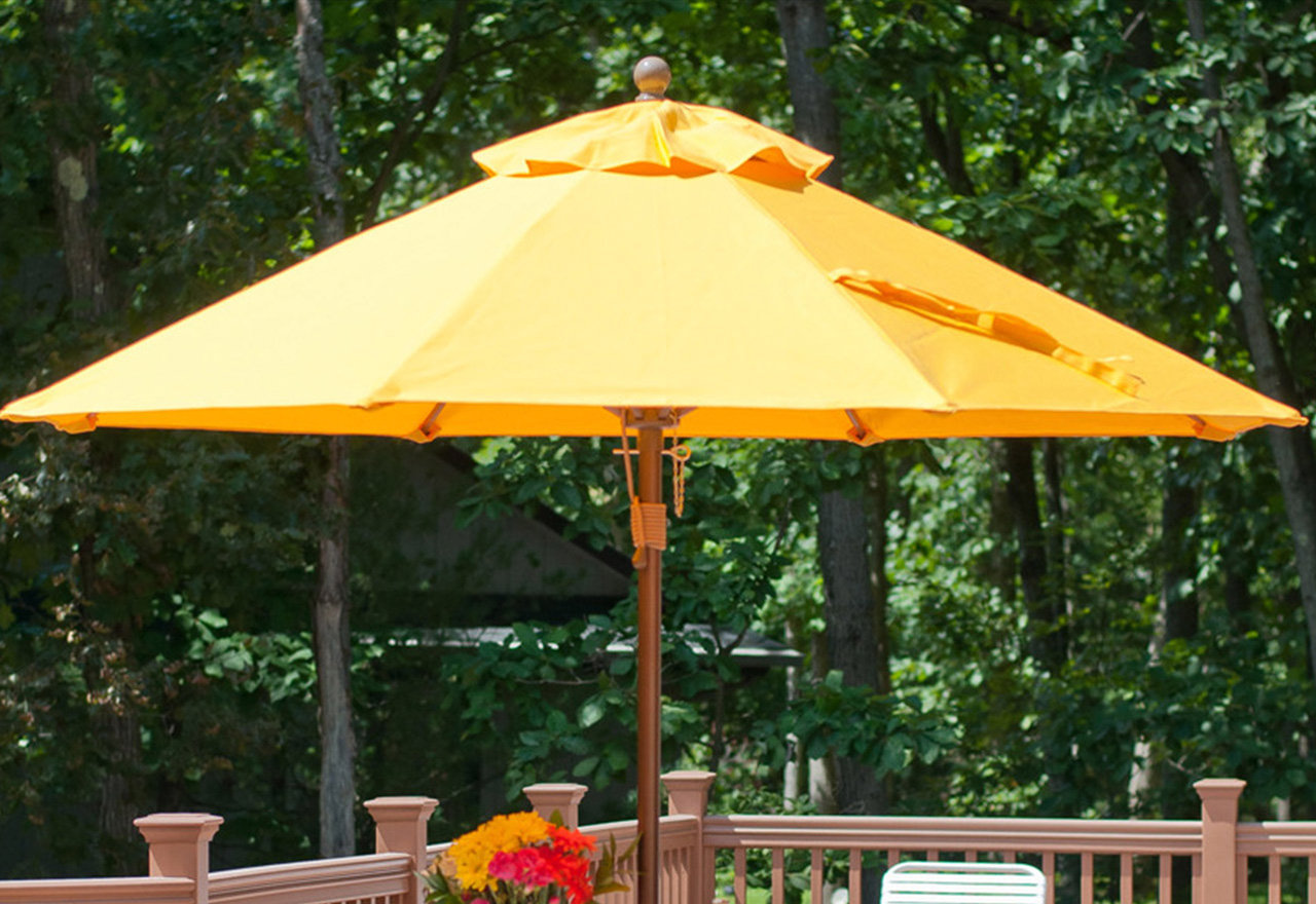 Patio Umbrella Clearance 2024 Wayfair