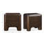 Rowan 2 - Drawer Nightstand