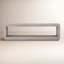 Banc Eloise-1280612591