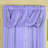 Furman Swag Window Valance-1578881129