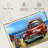 Surfin USA-910950506