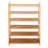Aniston 18 - Pair Shoe Rack-1397334793