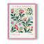 Matisse XXIII, reproduction encadrée - bois massif-132102916-132103038