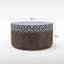 Table basse Eniko
